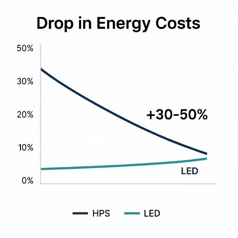 energy costs energy costs