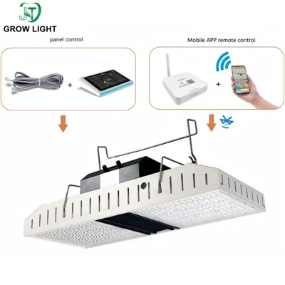 Speictream Inchoigeartaithe Fásann Ceaptha Teasa Soilse